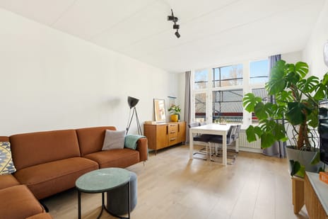 Bankastraat thumbnail