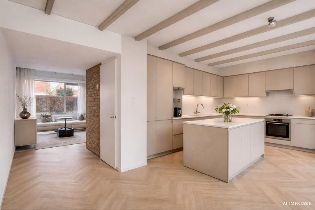 Foto 17 van Aalbessestraat 37