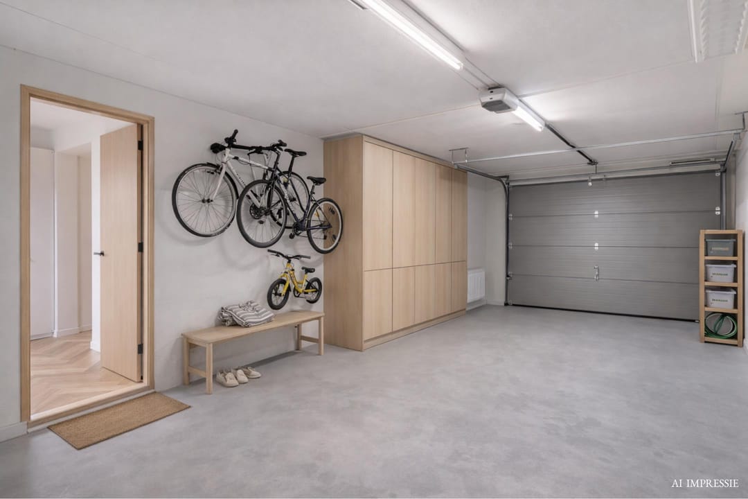 Foto 28 van Aalbessestraat 37