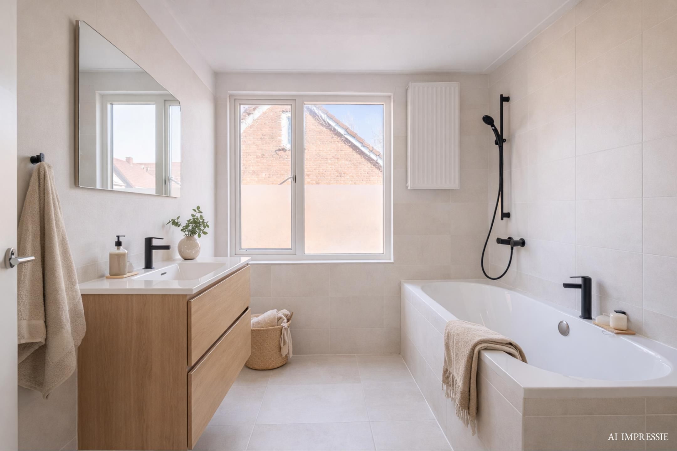 Foto 36 van Aalbessestraat 37