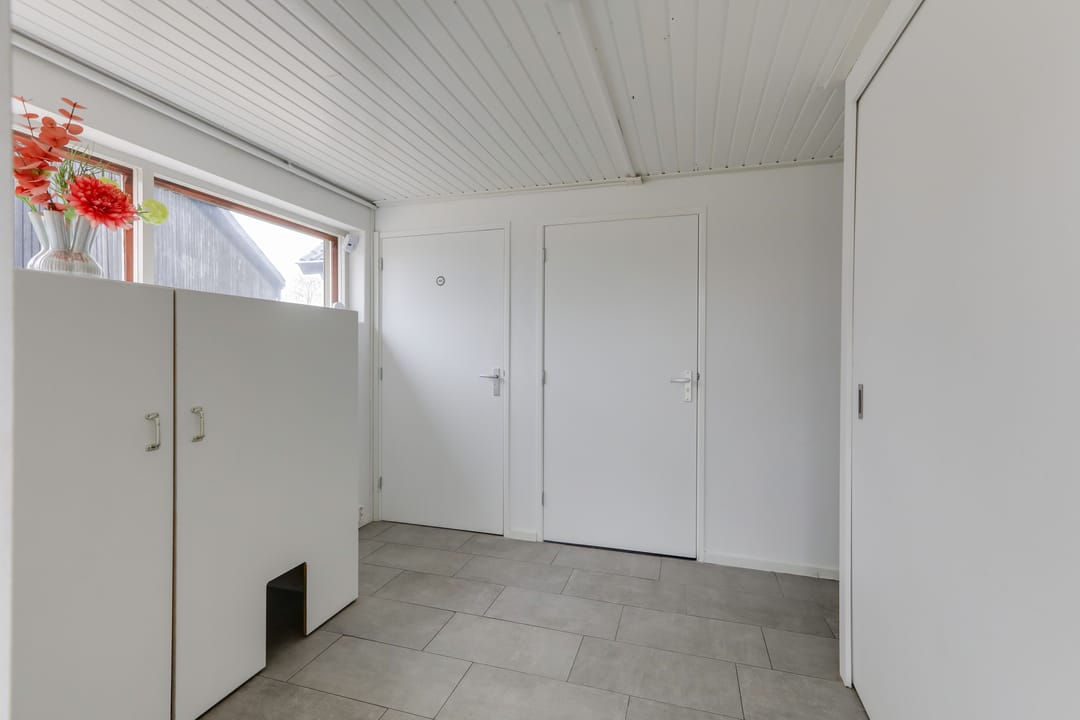 Photo 7 of Babberichseweg 41
