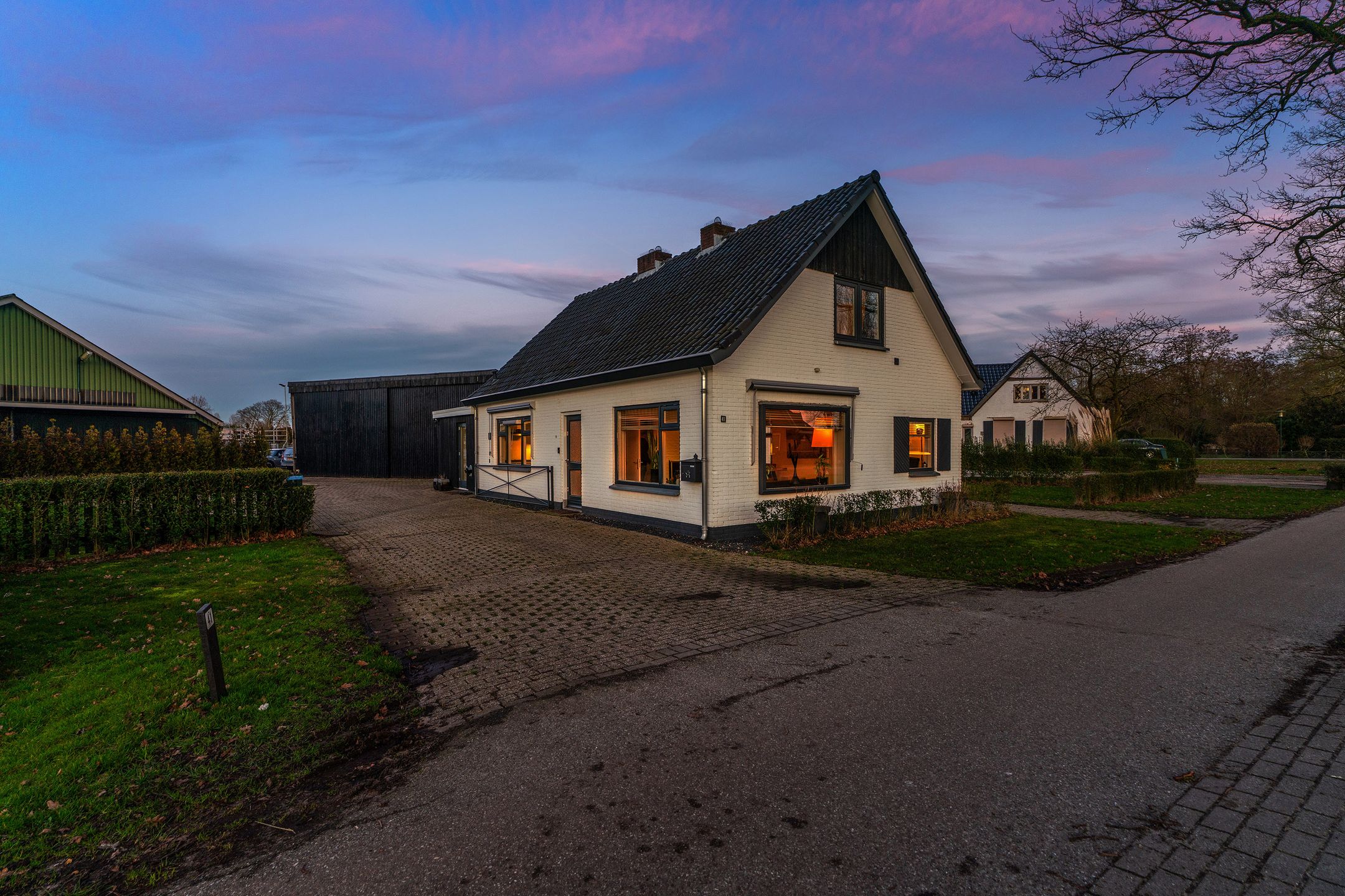 Photo 51 of Babberichseweg 41