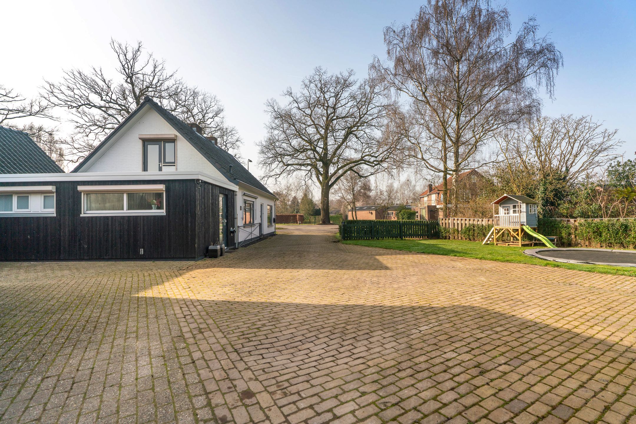 Photo 48 of Babberichseweg 41