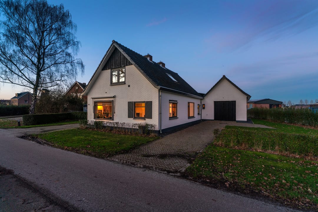 Photo 52 of Babberichseweg 41