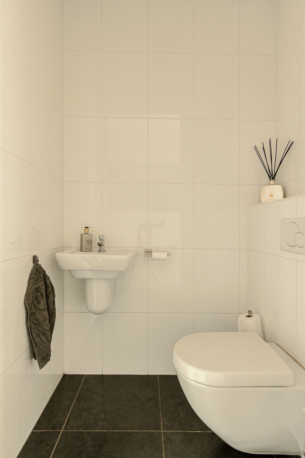 Foto 10 van Duigendreef 12