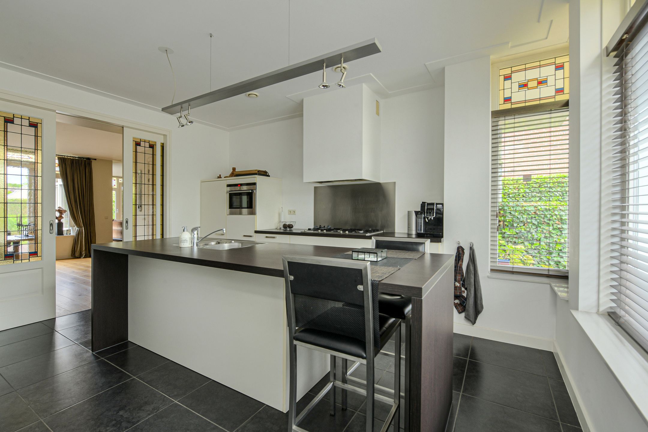 Foto 18 van Duigendreef 12