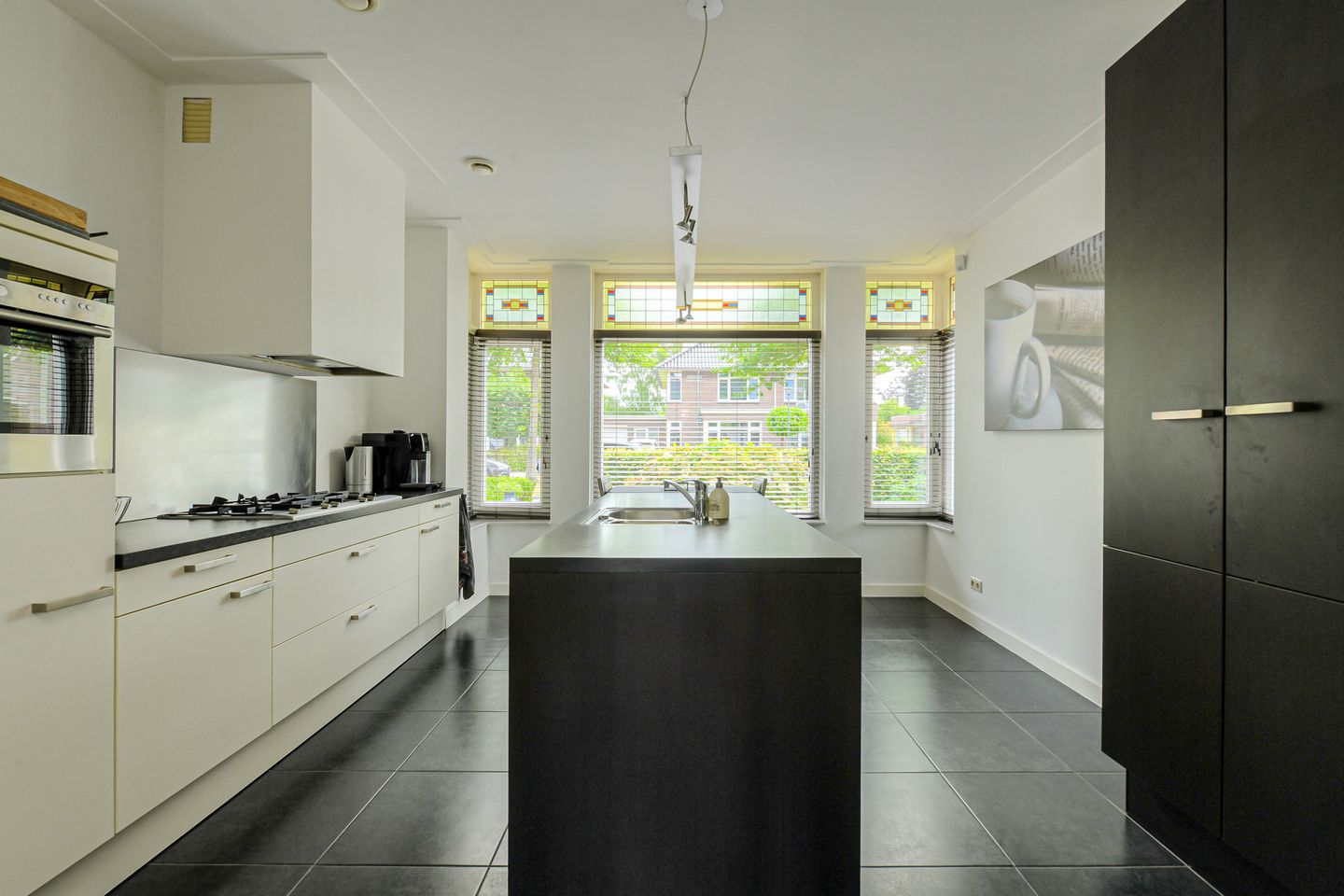 Foto 19 van Duigendreef 12