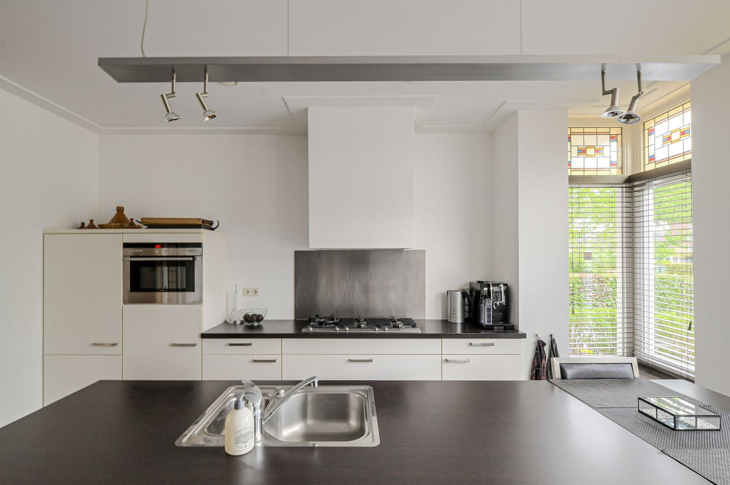 Foto 20 van Duigendreef 12