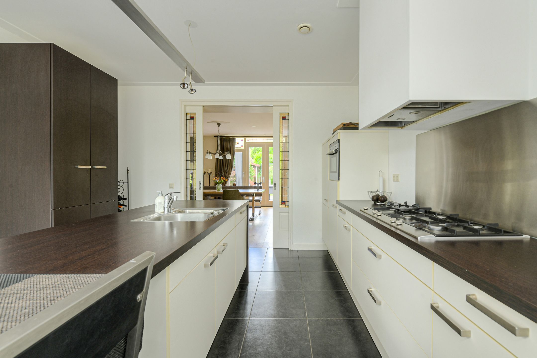 Foto 21 van Duigendreef 12