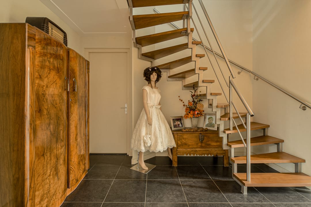 Foto 22 van Duigendreef 12