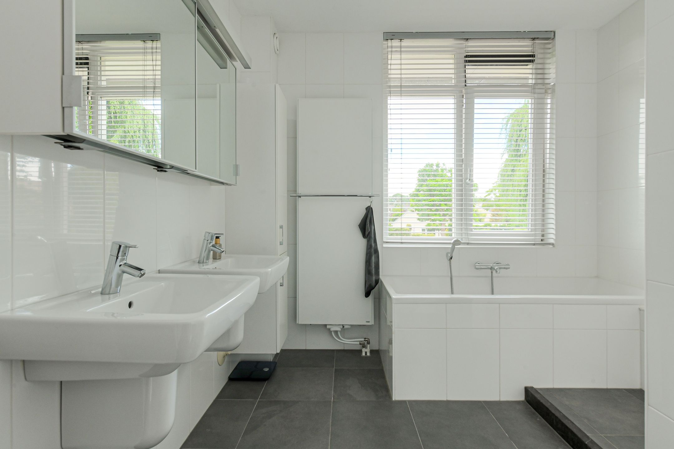 Foto 27 van Duigendreef 12