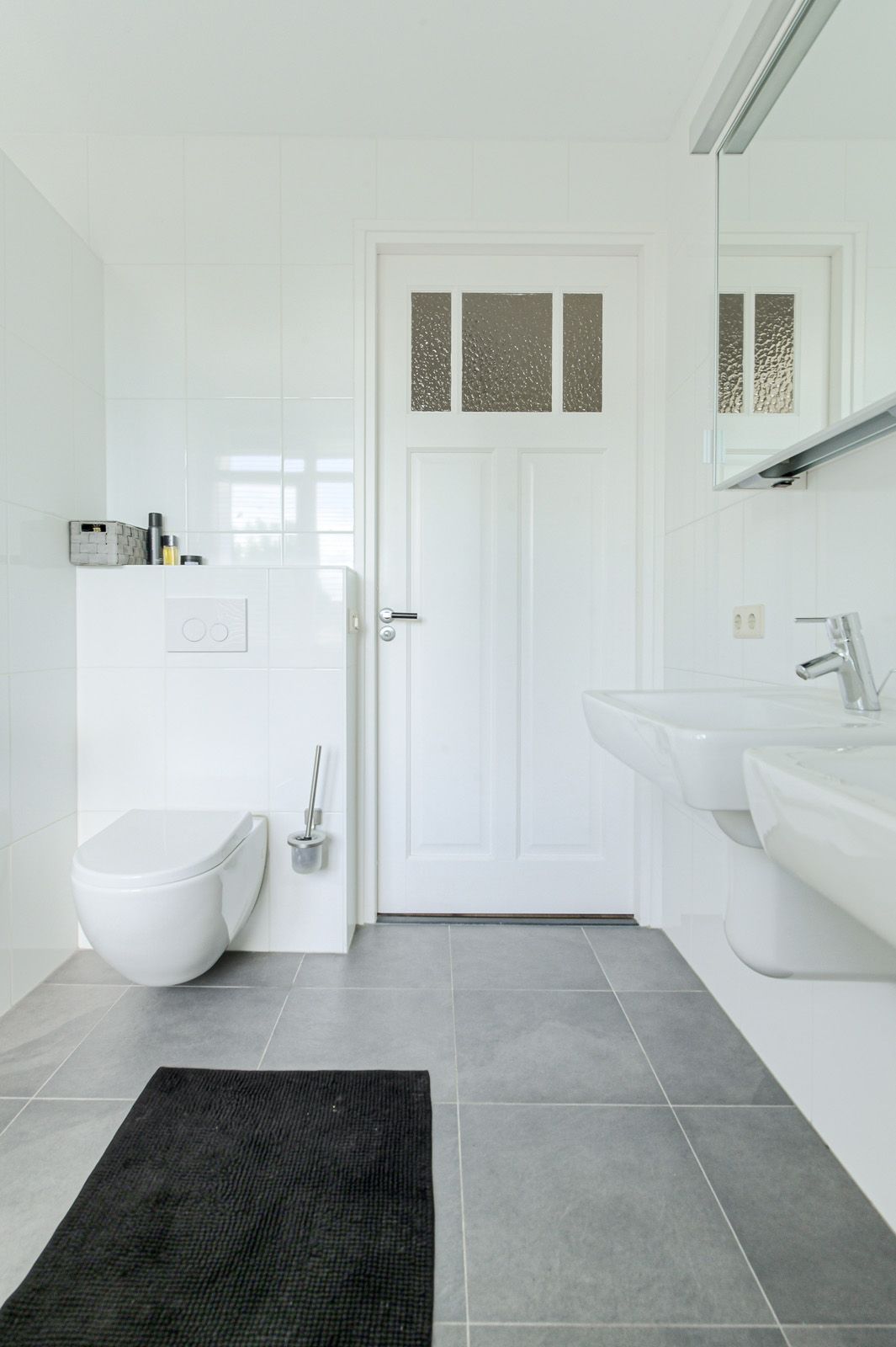 Foto 29 van Duigendreef 12