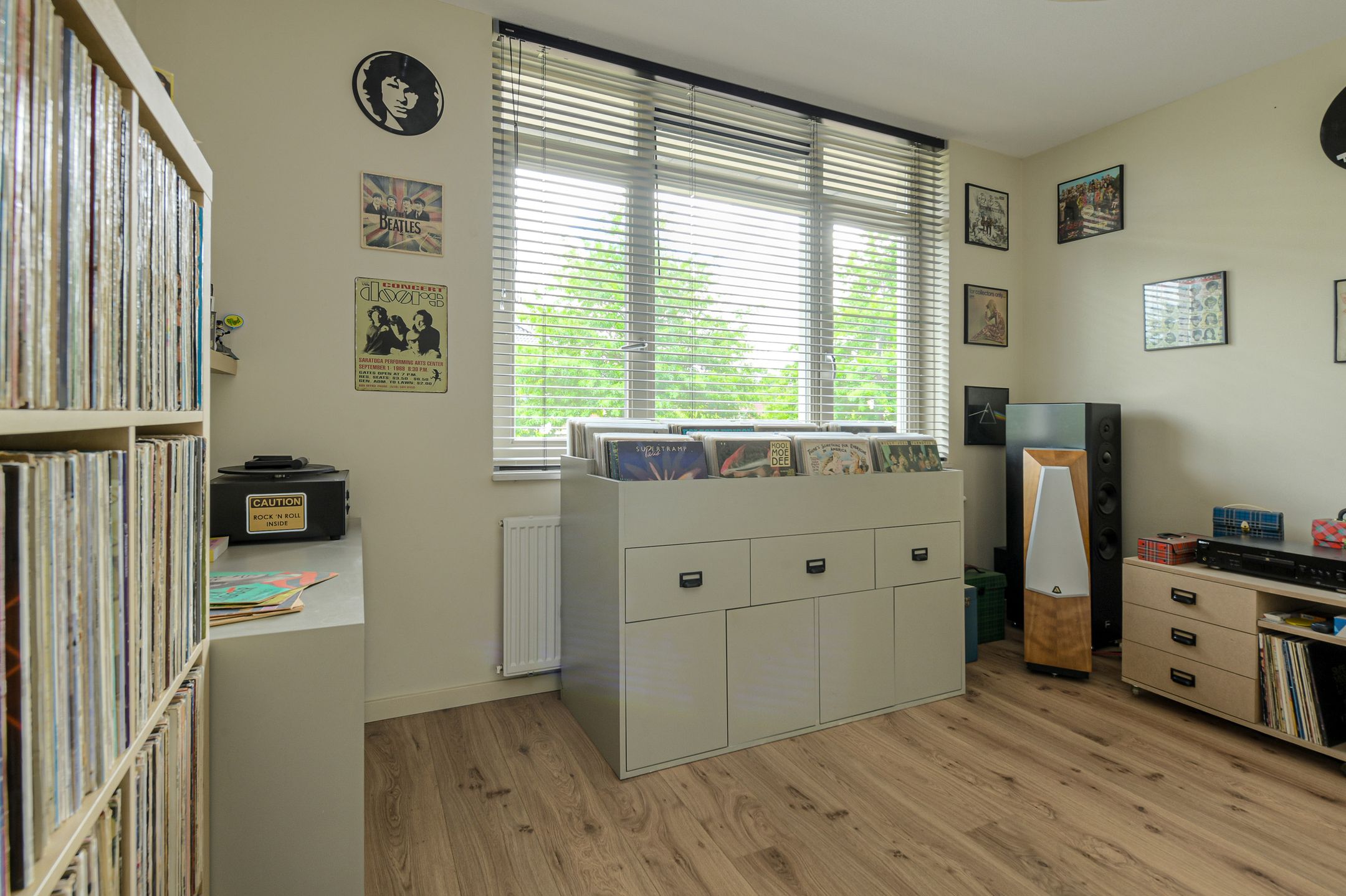 Foto 30 van Duigendreef 12