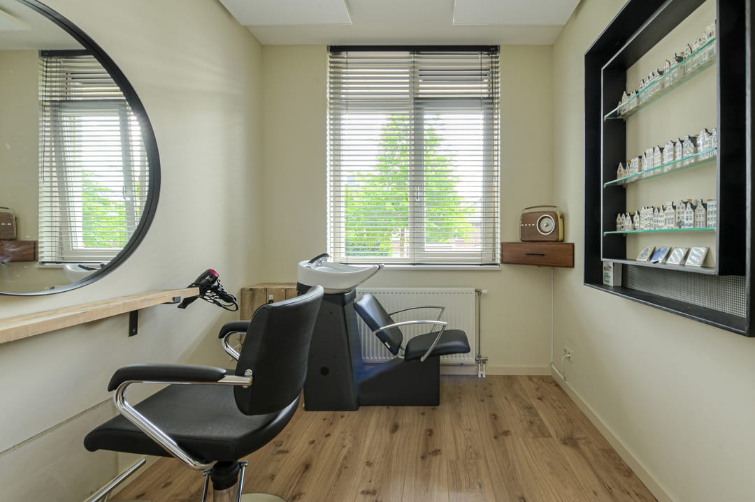 Foto 31 van Duigendreef 12