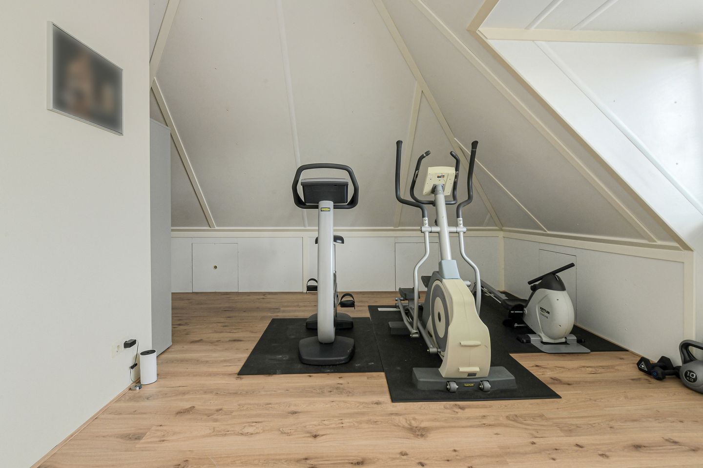 Foto 35 van Duigendreef 12