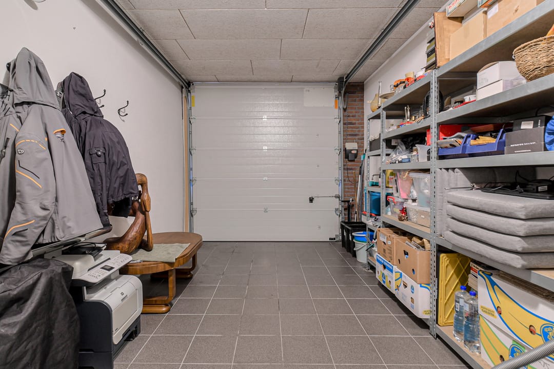 Foto 37 van Duigendreef 12