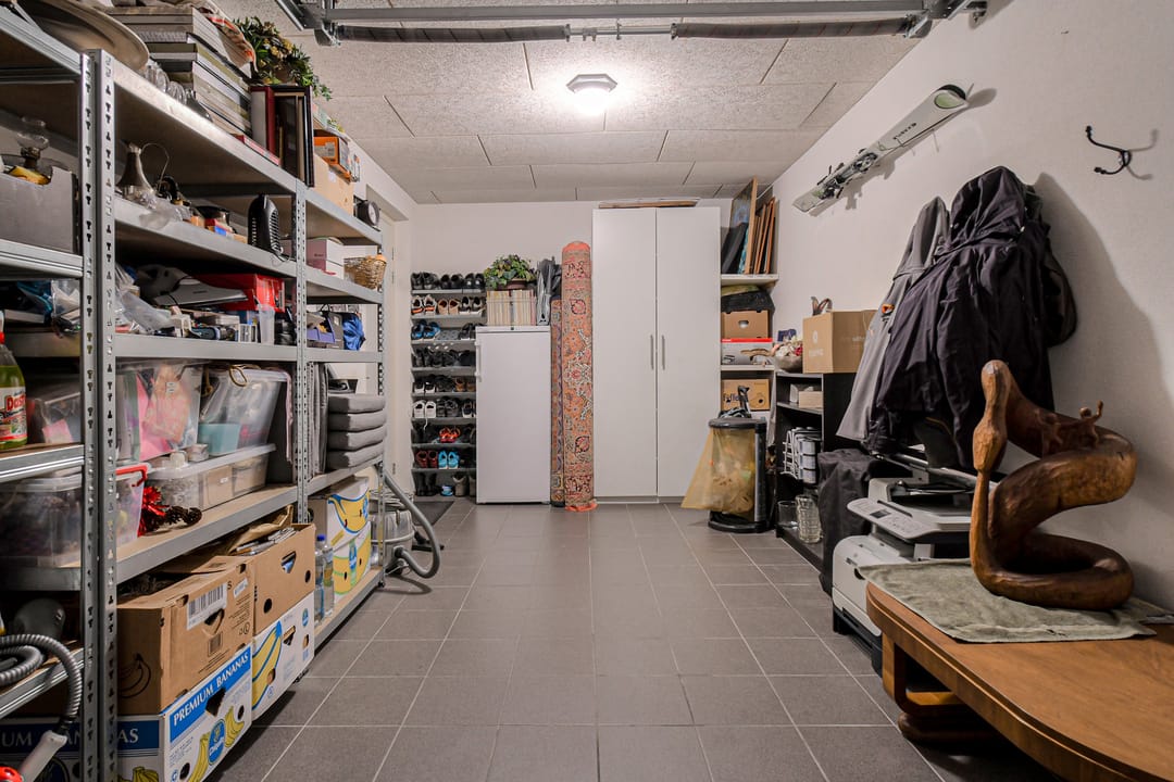 Foto 38 van Duigendreef 12