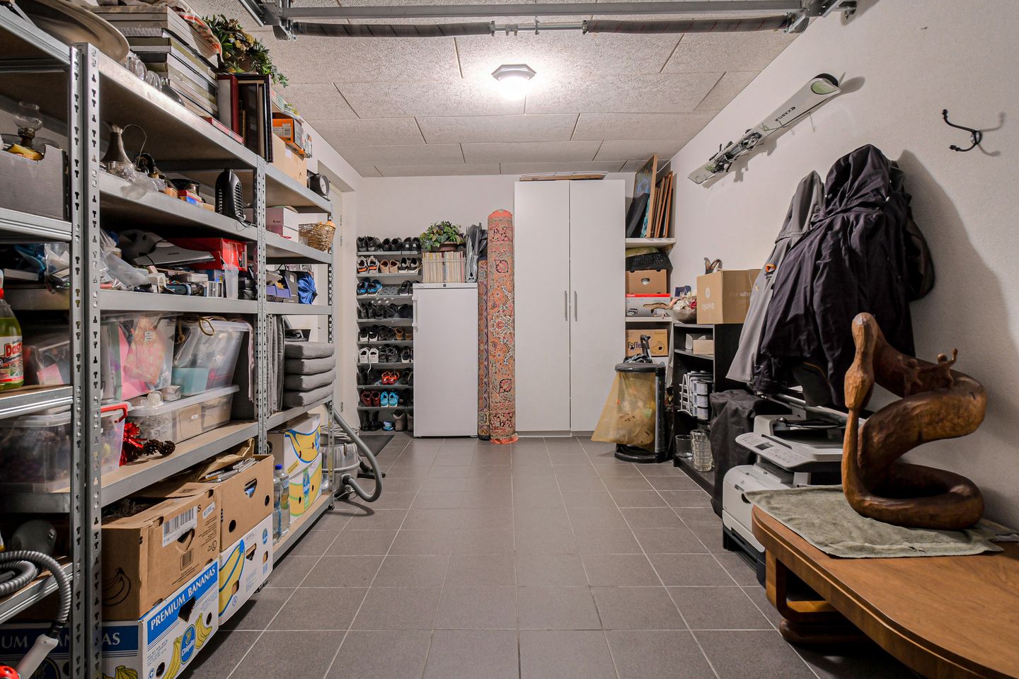 Detached Townhouse with Water Views in Oosterhout's Houthaven Neighborhood — 33
