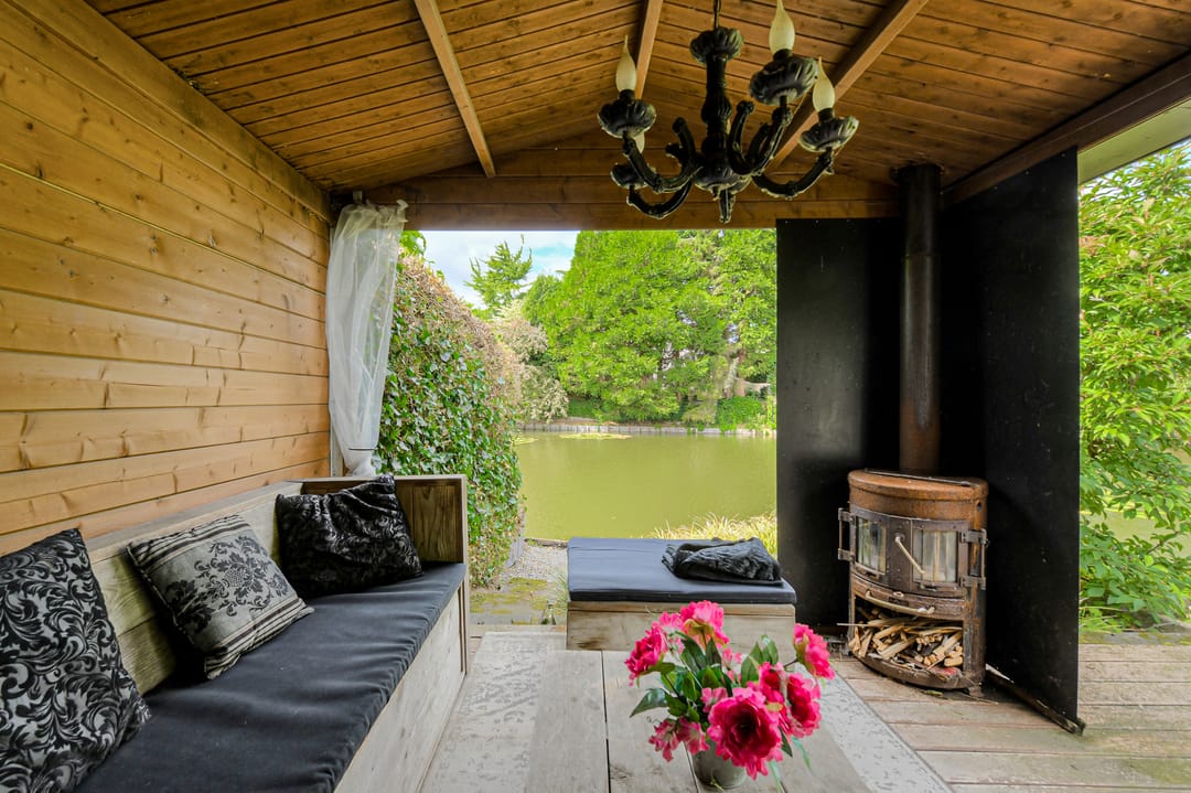 Foto 46 van Duigendreef 12