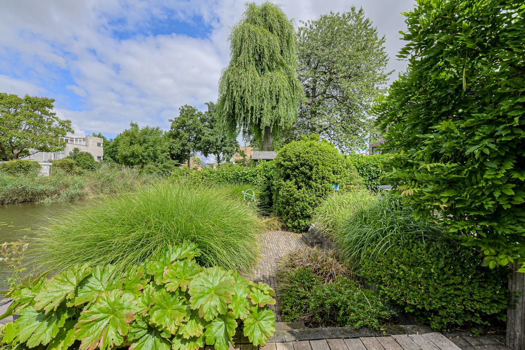 Foto 47 van Duigendreef 12