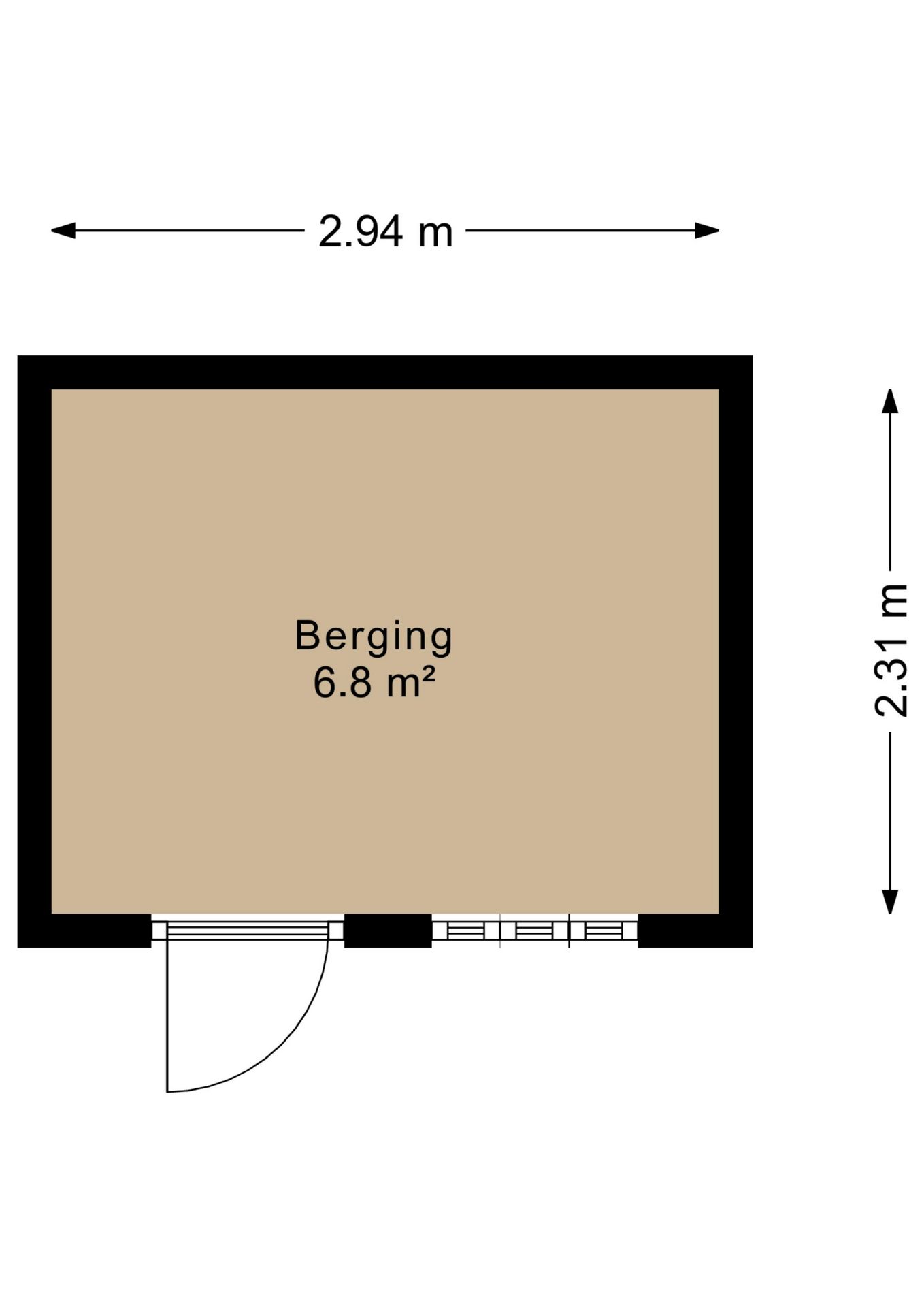 Foto 55 van Duigendreef 12