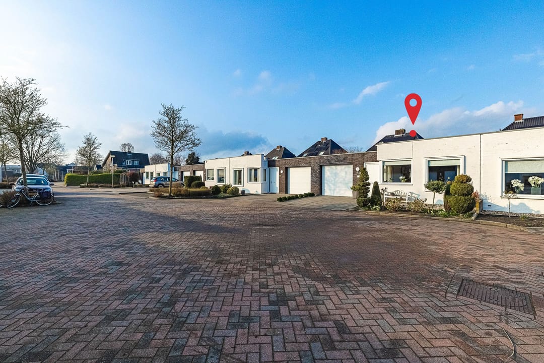 Foto 2 van Nederhof 9