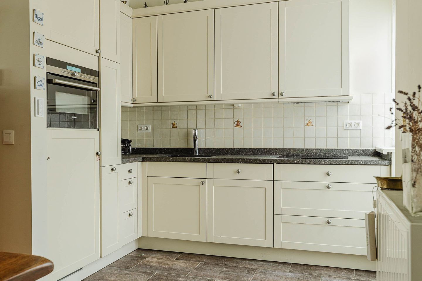 Foto 4 van Nederhof 9