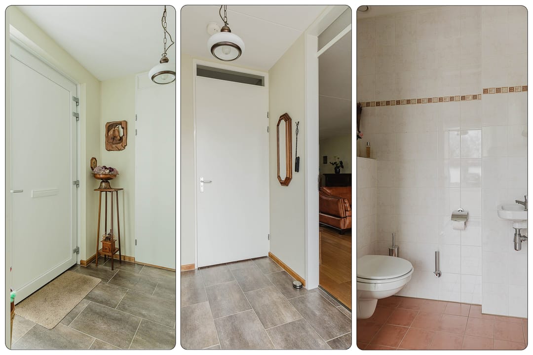 Foto 7 van Nederhof 9