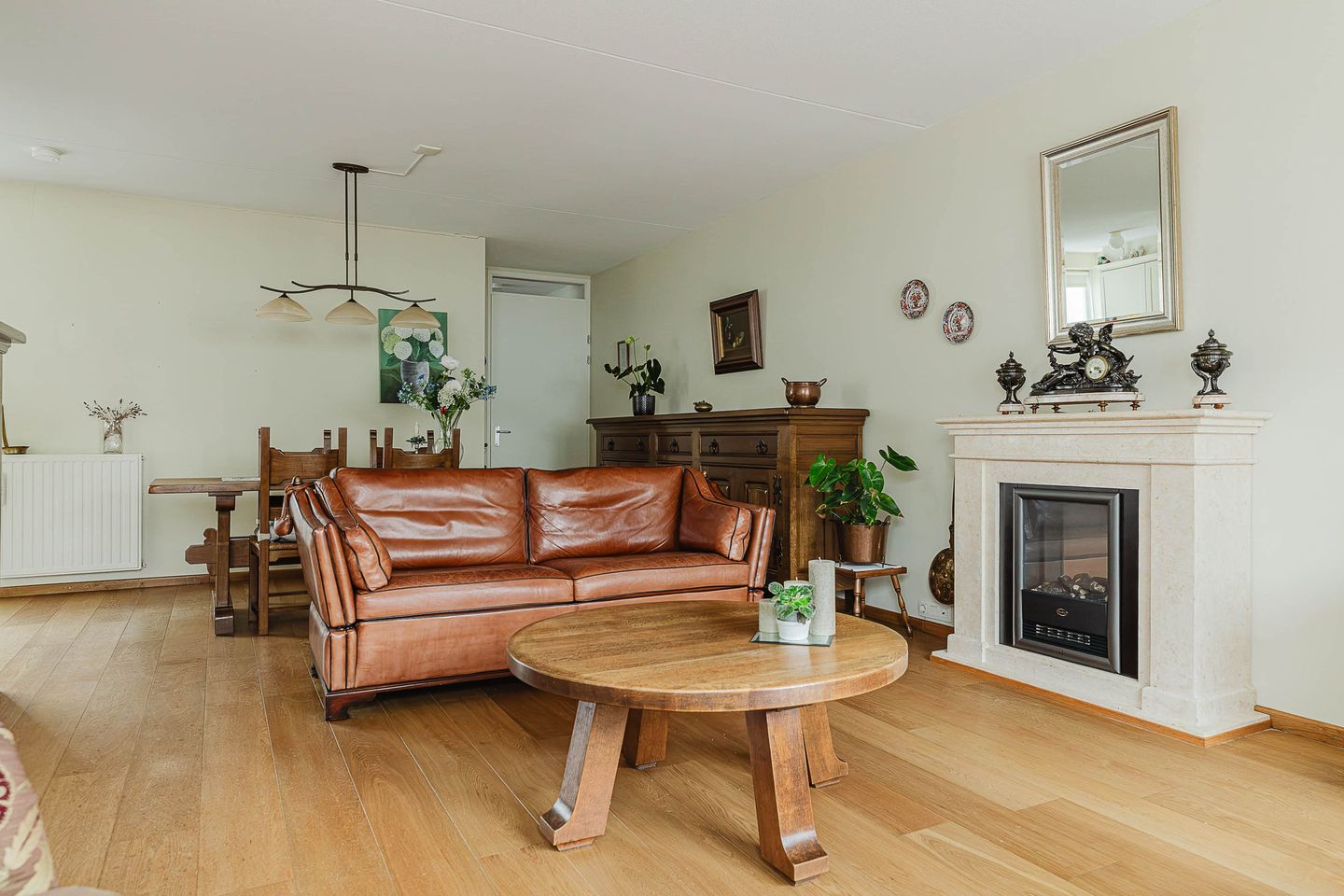 Foto 10 van Nederhof 9