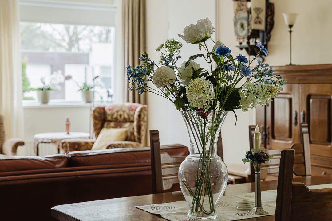 Foto 13 van Nederhof 9