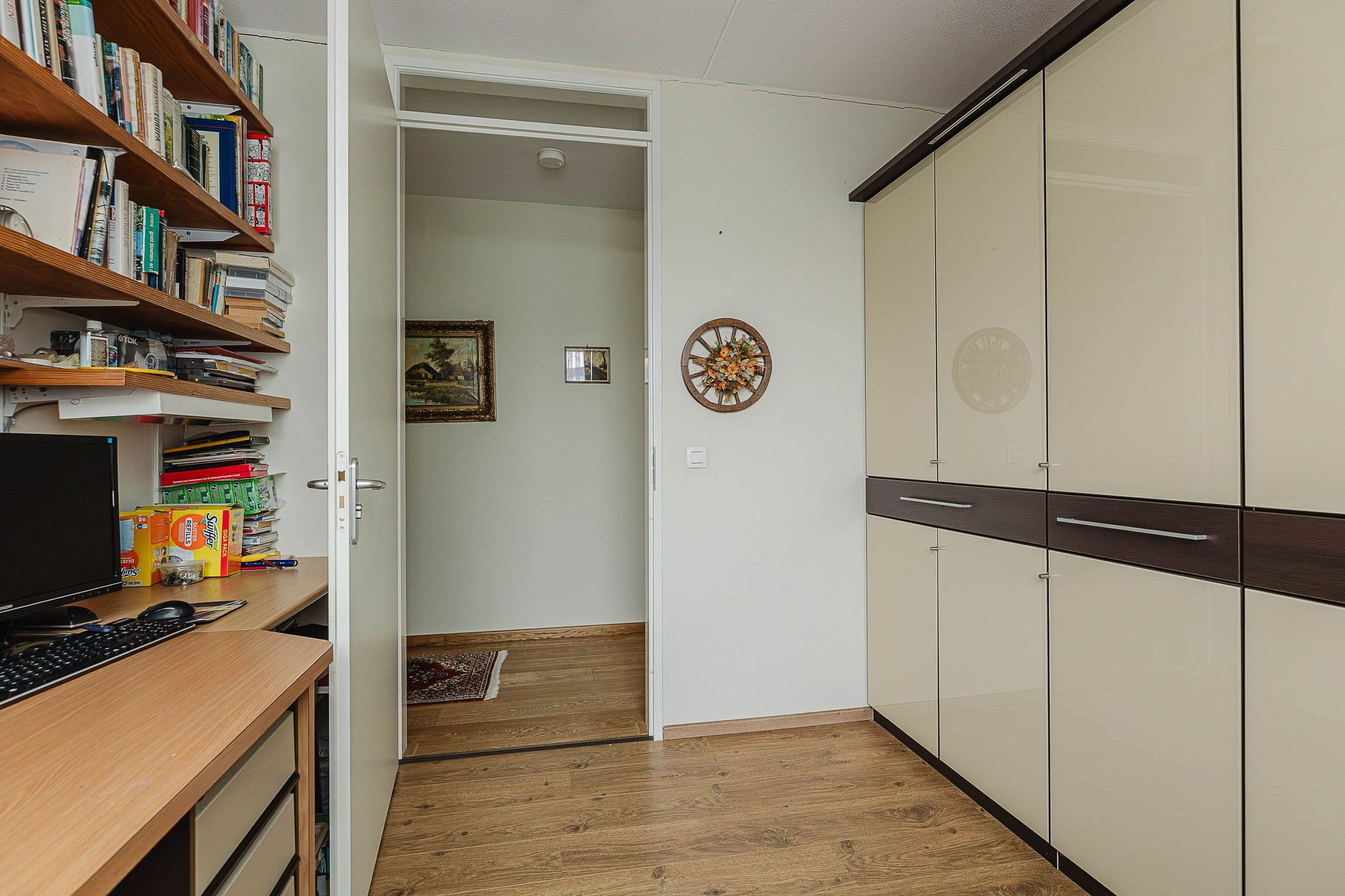 Foto 18 van Nederhof 9