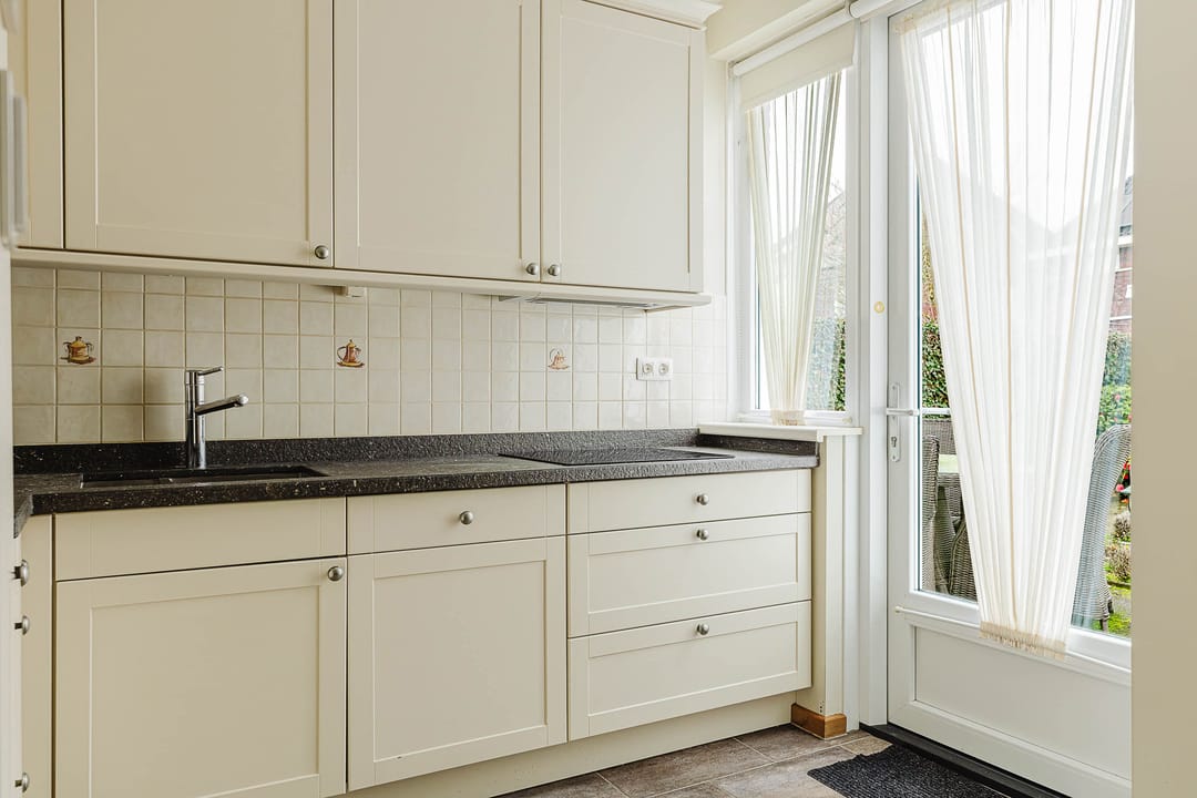 Foto 16 van Nederhof 9