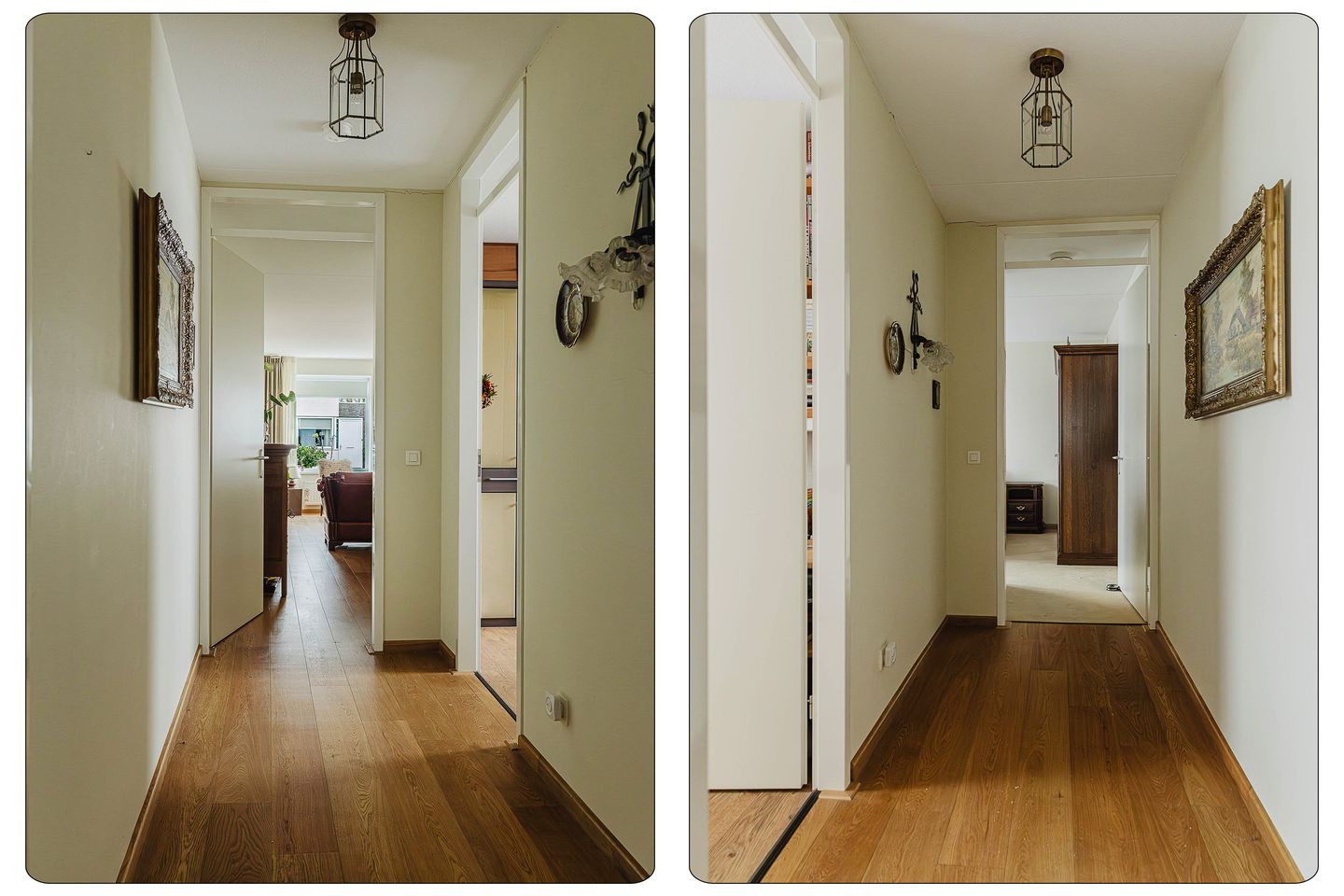 Foto 19 van Nederhof 9