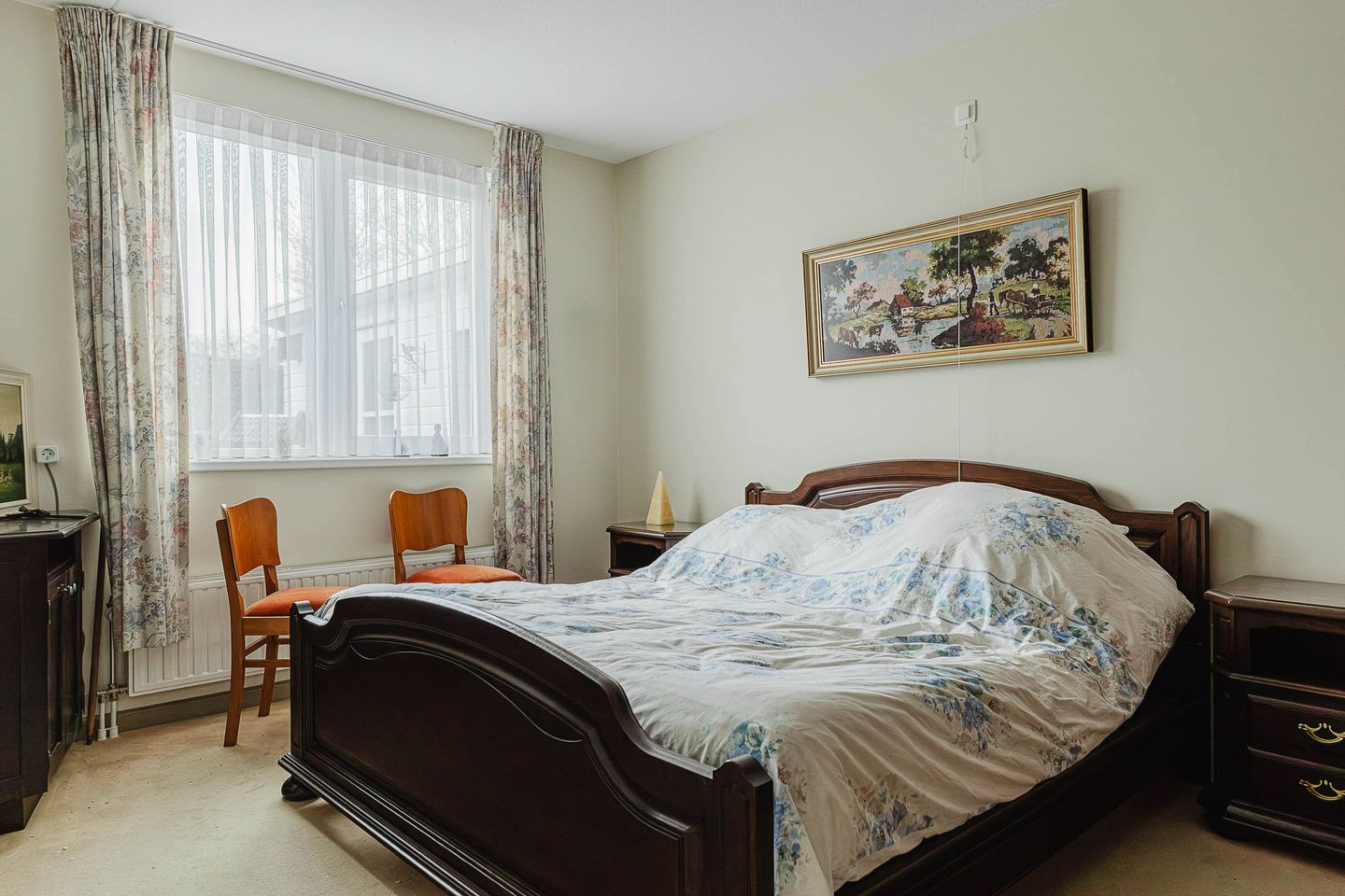 Foto 20 van Nederhof 9