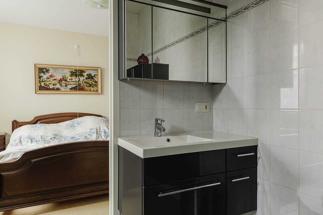 Foto 22 van Nederhof 9