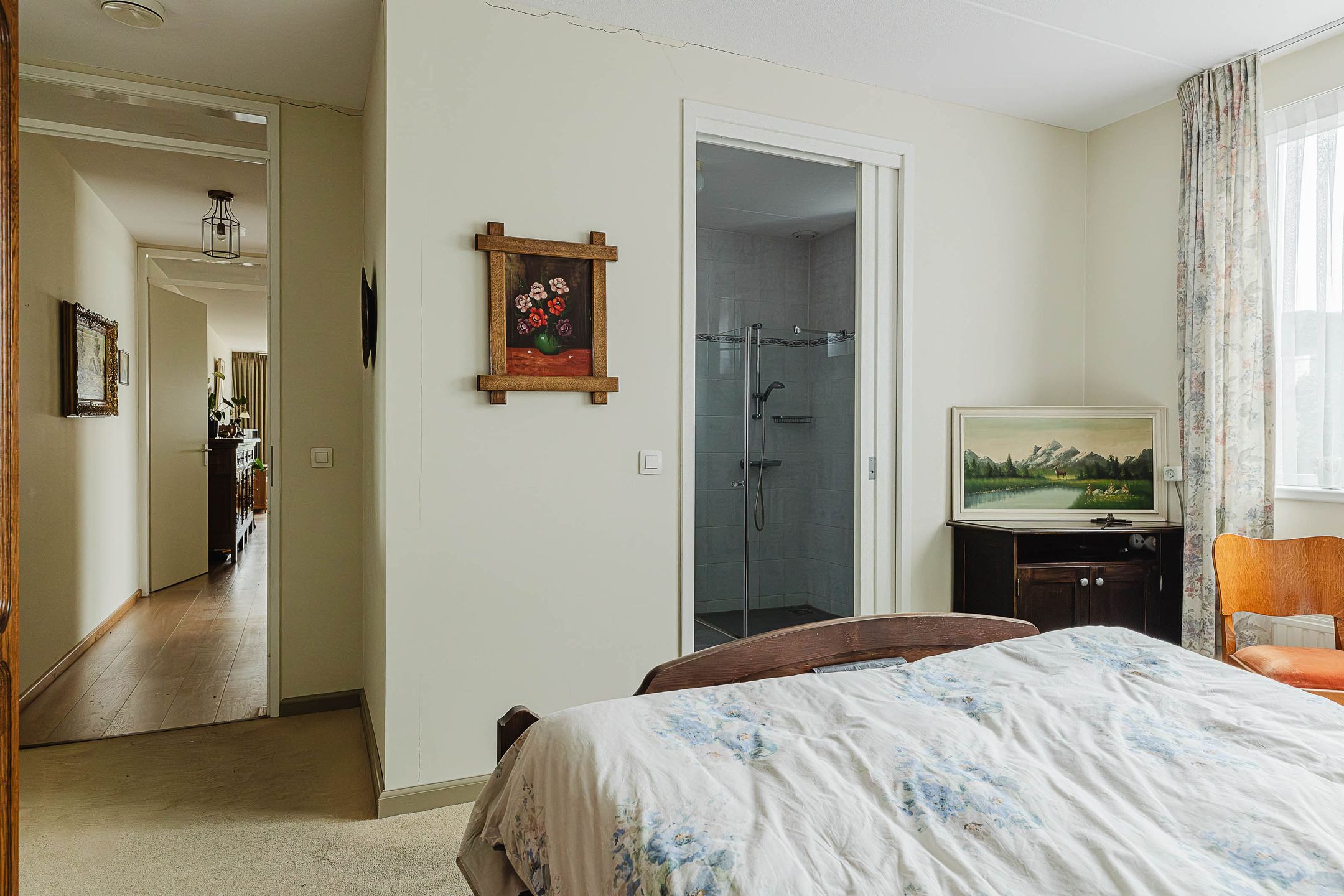 Foto 21 van Nederhof 9