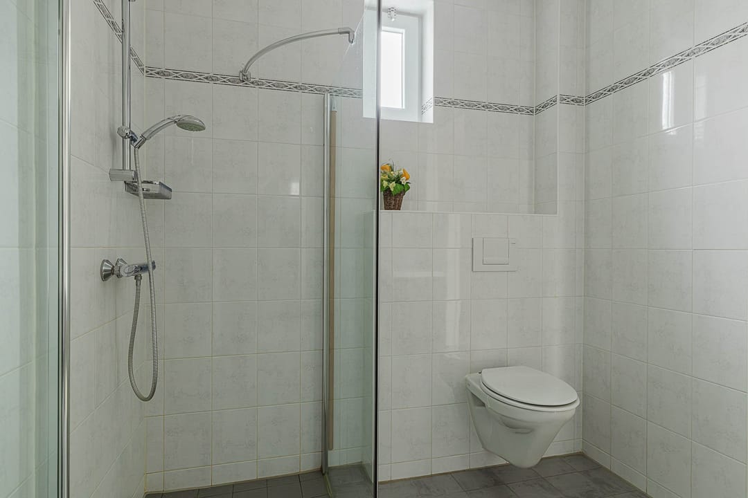 Foto 23 van Nederhof 9