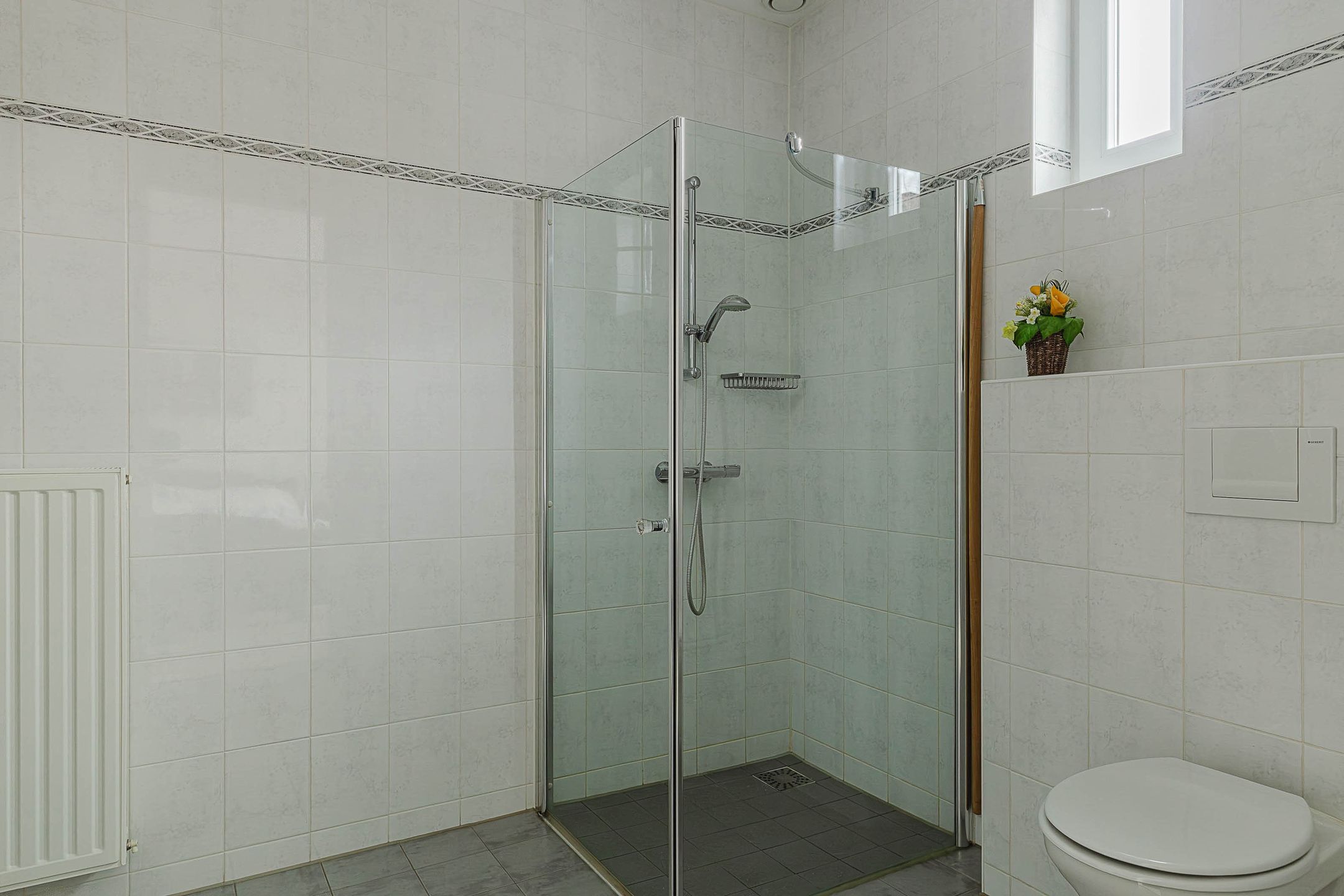 Foto 24 van Nederhof 9