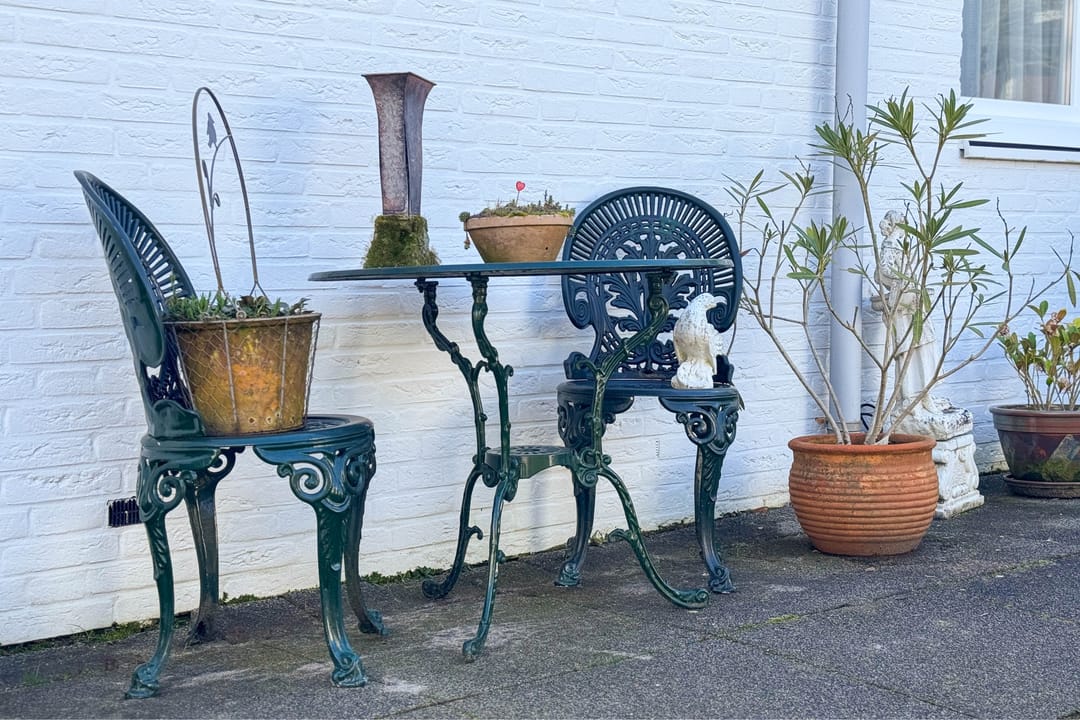 Foto 28 van Nederhof 9