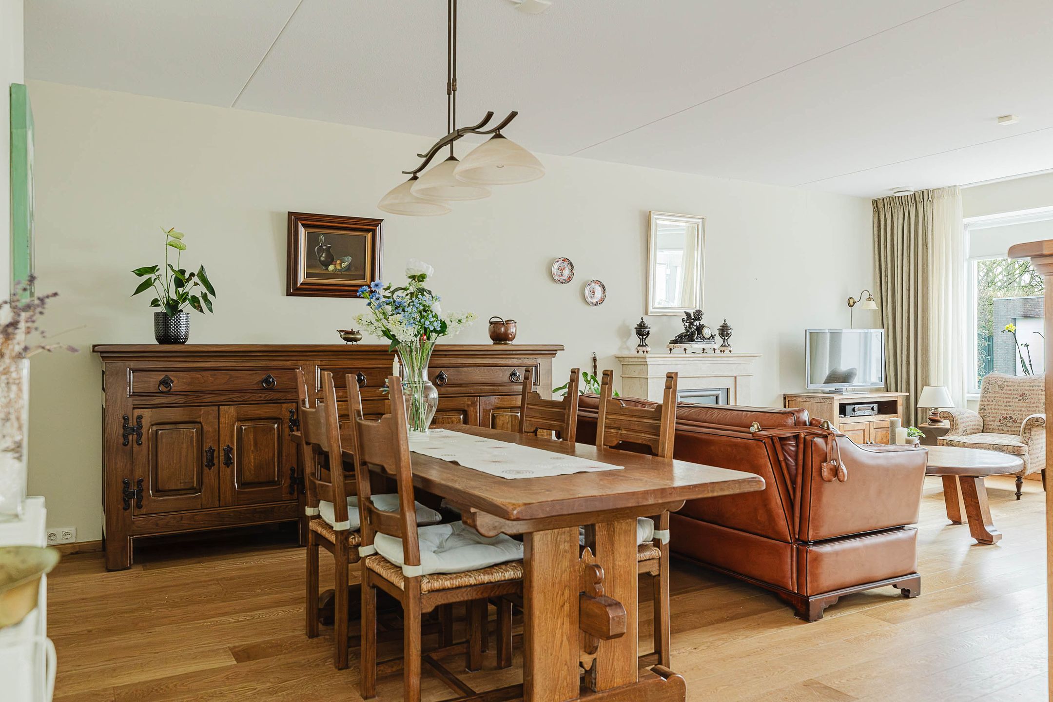 Foto 12 van Nederhof 9