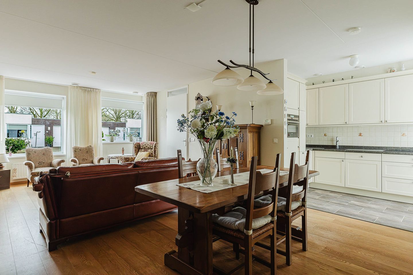 Foto 14 van Nederhof 9