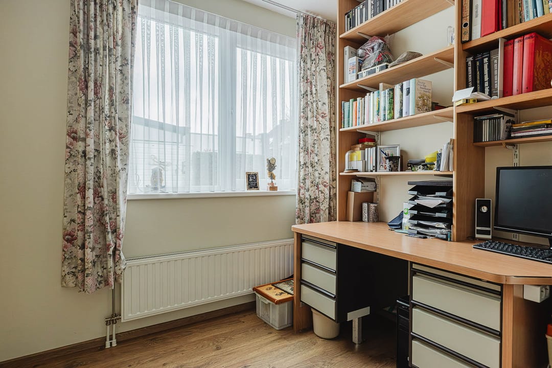 Foto 17 van Nederhof 9