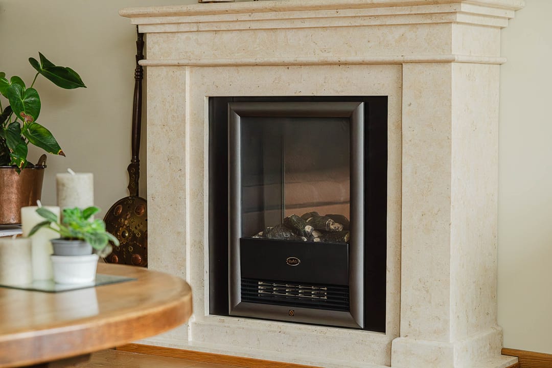 Foto 11 van Nederhof 9