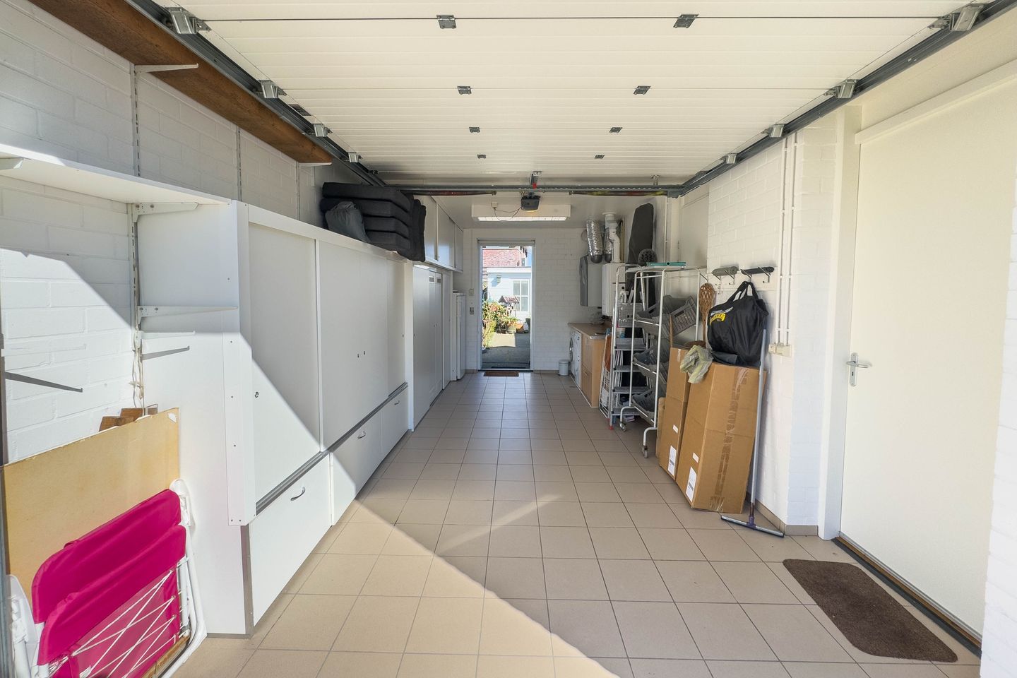 Foto 29 van Nederhof 9