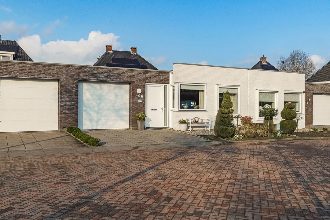 Foto 32 van Nederhof 9