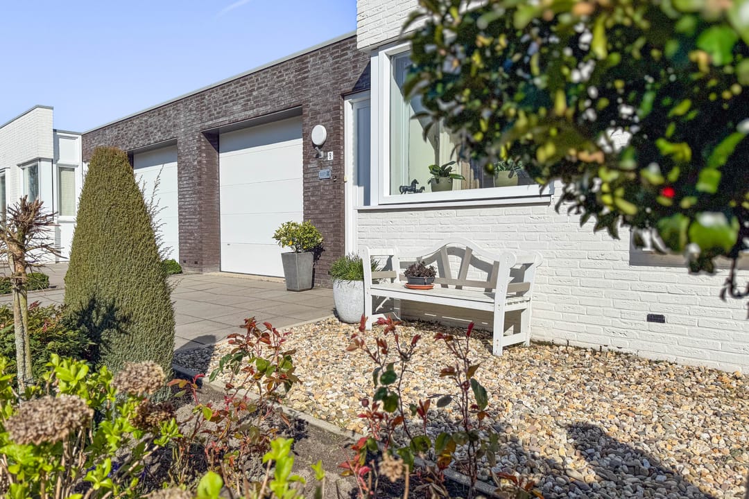 Foto 31 van Nederhof 9