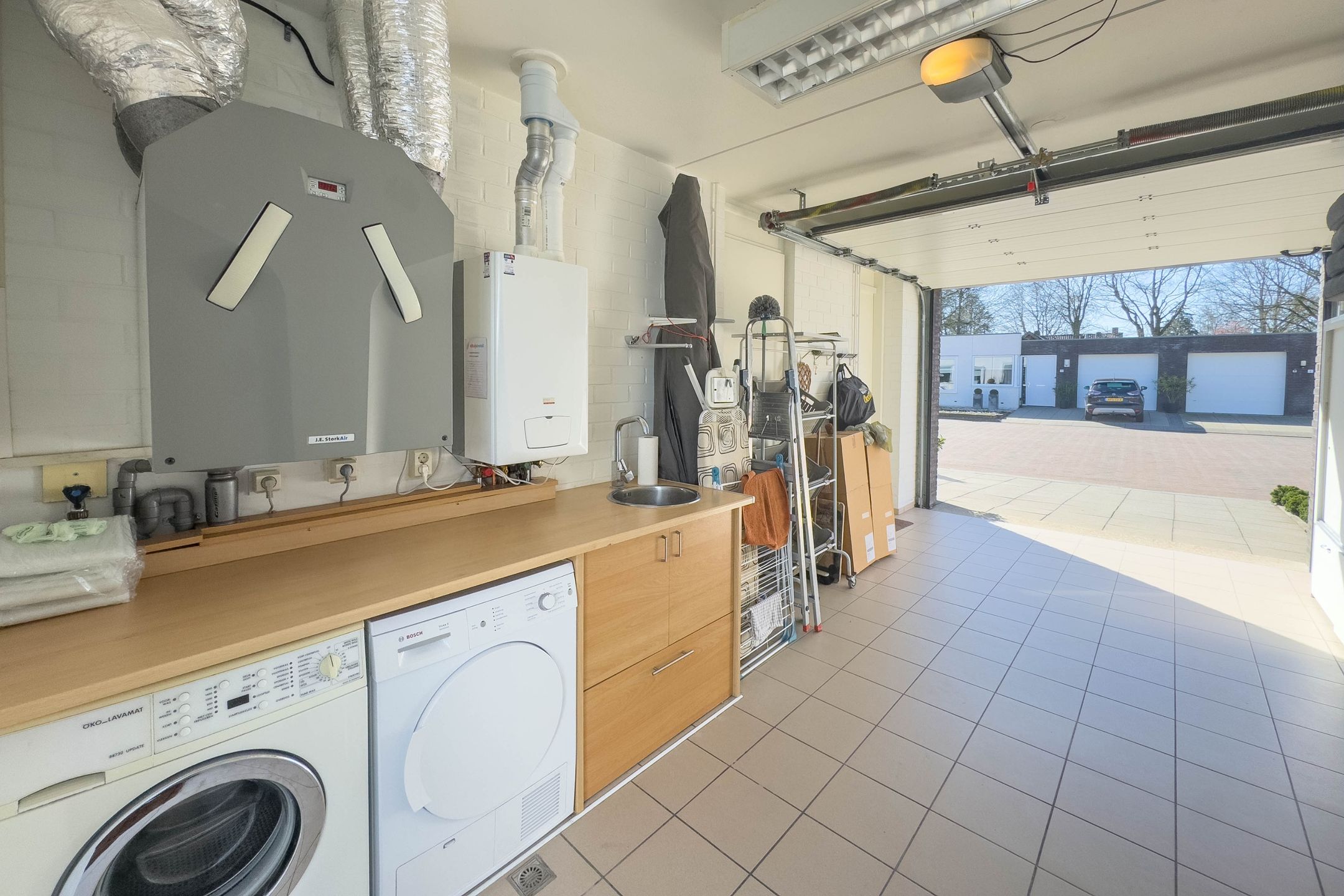 Foto 30 van Nederhof 9