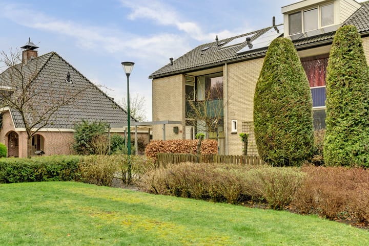 Photo 4 of Kerkstraat 16