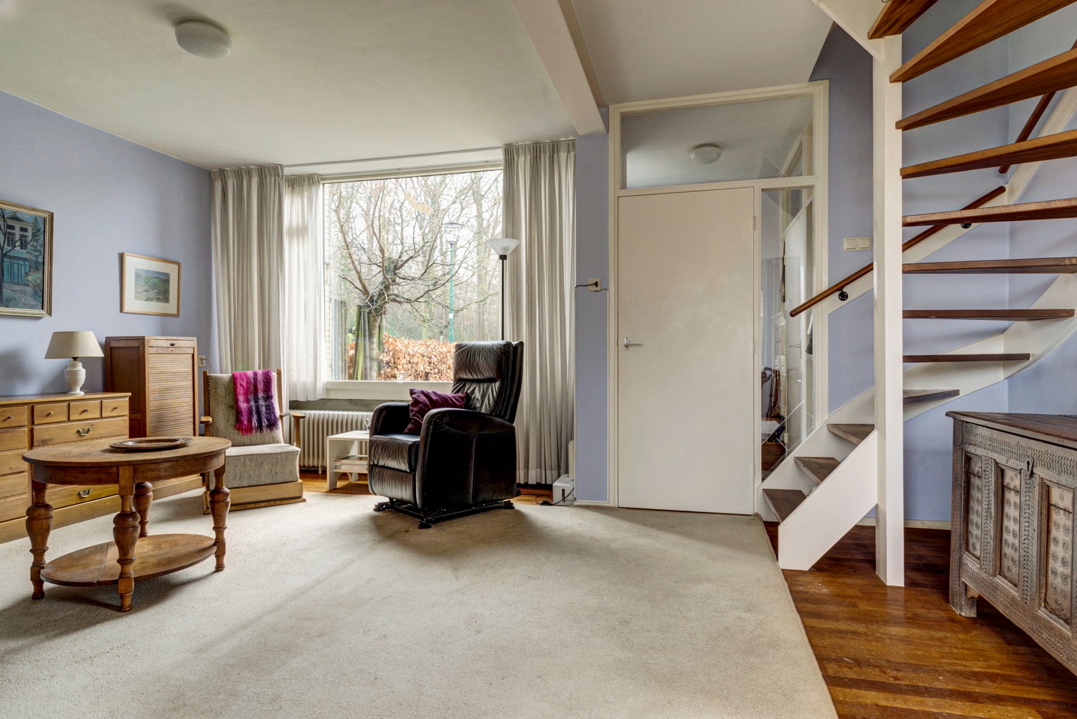 Photo 6 of Kerkstraat 16