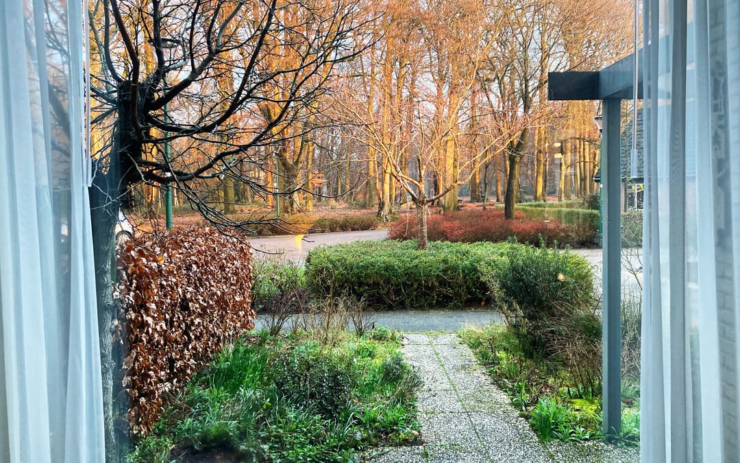 Photo 7 of Kerkstraat 16